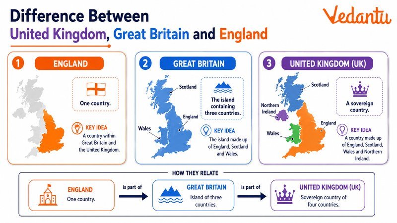 Choosing a Slot‑Heavy Destination: Why PatrickSpins Casino UK Might Be Your, patrickspins uk