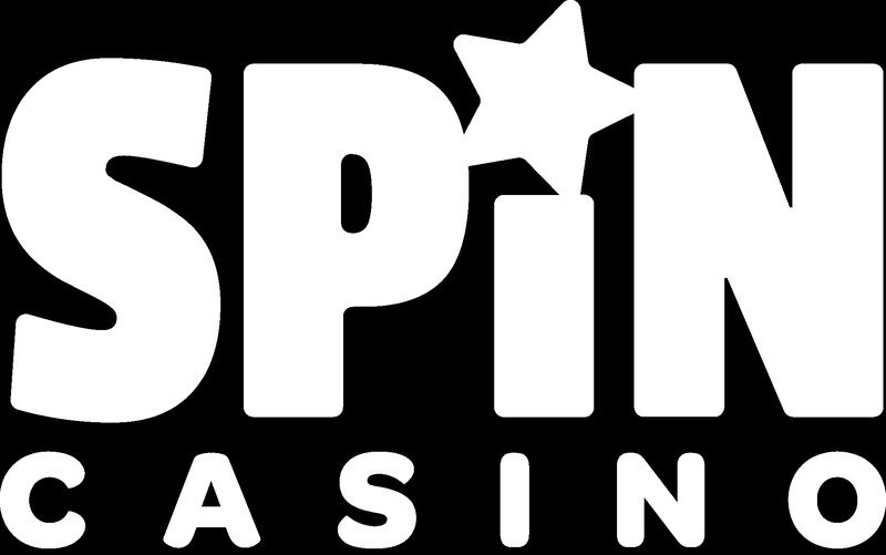 Did you know the first SpinBoss UK account is created in less than 30 seconds?