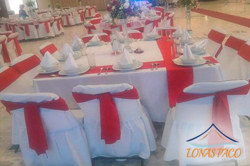 Renta-y-Venta-de-Mesas-y-Sillas-en-San Juan del Rio-Queretaro