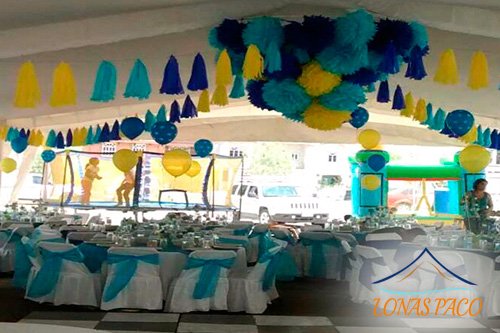 Renta-y-Venta-de-Mesas-y-Sillas-en-San Juan del Rio-Queretaro