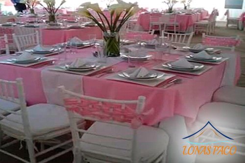 Renta-y-Venta-de-Mesas-y-Sillas-en-San Juan del Rio-Queretaro