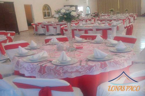 Renta-y-Venta-de-Mesas-y-Sillas-en-San Juan del Rio-Queretaro