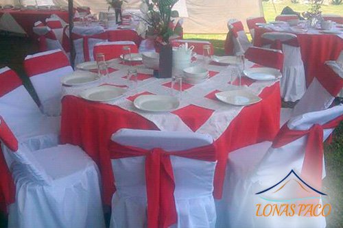 Renta-y-Venta-de-Mesas-y-Sillas-en-San Juan del Rio-Queretaro