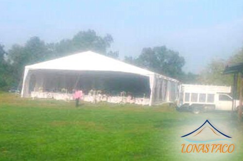 Venta-Renta-Reparacion-de-Lonas-Carpas-Toldos-en-San Juan del Rio-Queretaro