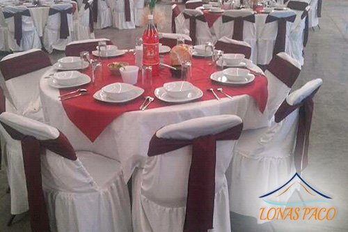 Renta-y-Venta-de-Mesas-y-Sillas-en-San Juan del Rio-Queretaro