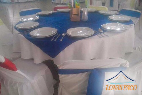 Renta-y-Venta-de-Mesas-y-Sillas-en-San Juan del Rio-Queretaro