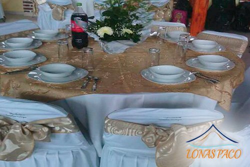 Renta-y-Venta-de-Mesas-y-Sillas-en-San Juan del Rio-Queretaro