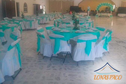 Renta-y-Venta-de-Mesas-y-Sillas-en-San Juan del Rio-Queretaro