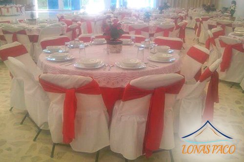 Renta-y-Venta-de-Mesas-y-Sillas-en-San Juan del Rio-Queretaro