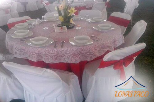 Renta-y-Venta-de-Mesas-y-Sillas-en-San Juan del Rio-Queretaro