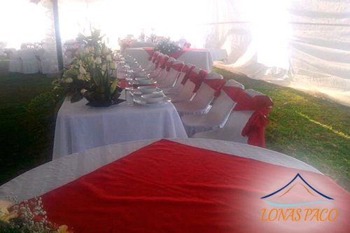 Renta-y-Venta-de-Mesas-y-Sillas-en-San Juan del Rio-Queretaro