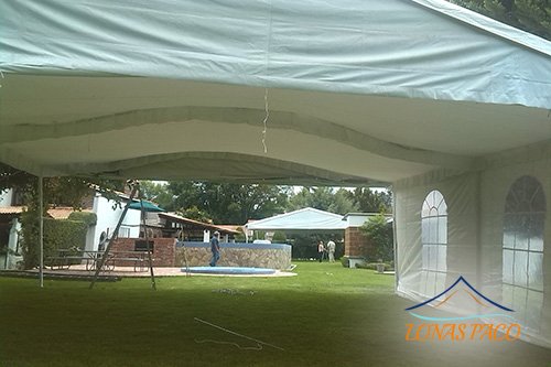 Renta-y-Venta-de-Mesas-y-Sillas-en-San Juan del rio y tequisquiapan