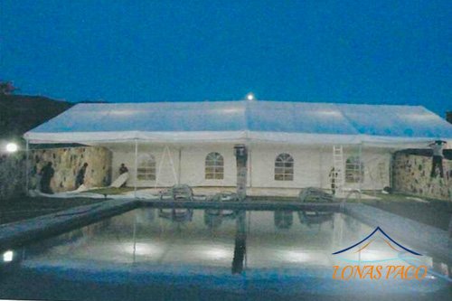 Renta-y-Venta-de-Mesas-y-Sillas-en-San Juan del rio y tequisquiapan