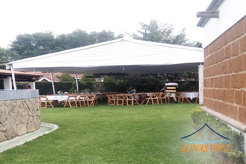 Renta-y-Venta-de-Mesas-y-Sillas-en-San Juan del rio y tequisquiapan