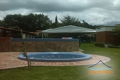 Renta-y-Venta-de-Mesas-y-Sillas-en-San Juan del rio y tequisquiapan