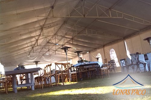 Venta-Renta-Reparacion-de-Lonas-Carpas-Toldos-en-San Juan del Rio-Queretaro