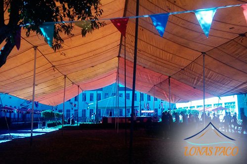 Venta-Renta-Reparacion-de-Lonas-Carpas-Toldos-en-San Juan del Rio-Queretaro