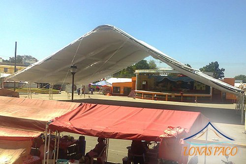 Venta-Renta-Reparacion-de-Lonas-Carpas-Toldos-en-San Juan del Rio-Queretaro