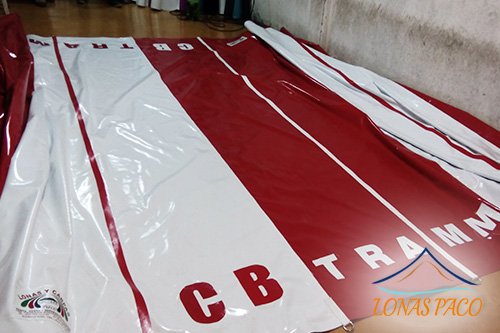 Venta-Renta-Reparacion-de-Lonas-Carpas-Toldos-en-San Juan del Rio-Queretaro