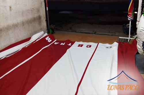 Venta-Renta-Reparacion-de-Lonas-Carpas-Toldos-en-San Juan del Rio-Queretaro