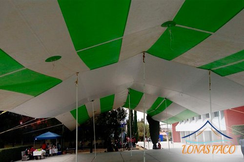 Venta-Renta-Reparacion-de-Lonas-Carpas-Toldos-en-San Juan del Rio-Queretaro