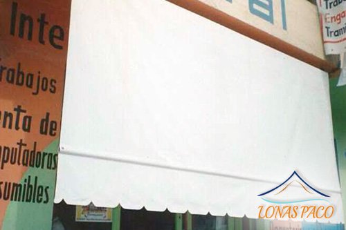 Venta-Renta-Reparacion-de-Lonas-Carpas-Toldos-en-San Juan del Rio-Queretaro
