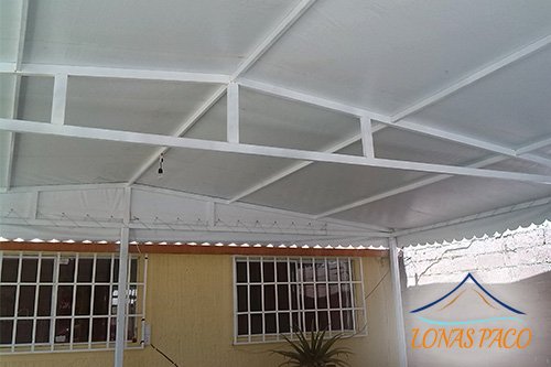 Venta-Renta-Reparacion-de-Lonas-Carpas-Toldos-en-San Juan del Rio-Queretaro