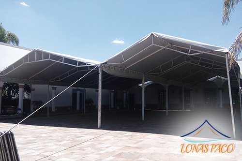 Venta-Renta-Reparacion-de-Lonas-Carpas-Toldos-en-San Juan del Rio-Queretaro