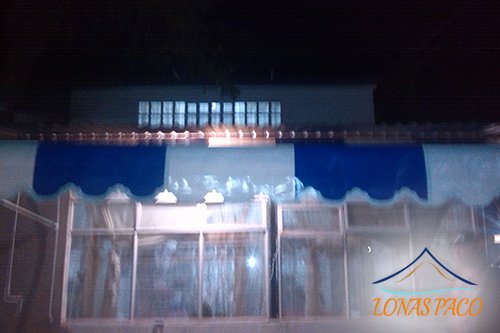 Venta-Renta-Reparacion-de-Lonas-Carpas-Toldos-en-San Juan del Rio-Queretaro