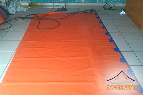 Venta-Renta-Reparacion-de-Lonas-Carpas-Toldos-en-San Juan del Rio-Queretaro