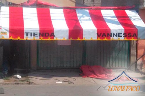 Venta-Renta-Reparacion-de-Lonas-Carpas-Toldos-en-San Juan del Rio-Queretaro