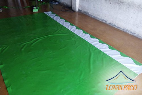 Venta-Renta-Reparacion-de-Lonas-Carpas-Toldos-en-San Juan del Rio-Queretaro