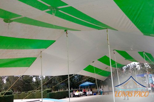 Venta-Renta-Reparacion-de-Lonas-Carpas-Toldos-en-San Juan del Rio-Queretaro