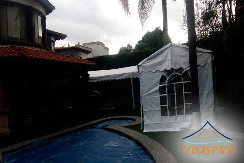 Venta-Renta-Reparacion-de-Lonas-Carpas-Toldos-en-San Juan del Rio-Queretaro