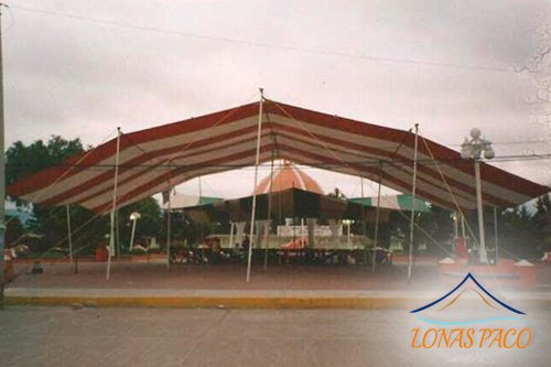 Venta-Renta-Reparacion-de-Lonas-Carpas-Toldos-en-San Juan del Rio-Queretaro