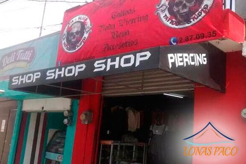 Venta-Renta-Reparacion-de-Lonas-Carpas-Toldos-en-San Juan del Rio-Queretaro