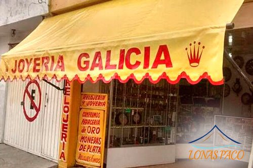 Venta-Renta-Reparacion-de-Lonas-Carpas-Toldos-en-San Juan del Rio-Queretaro