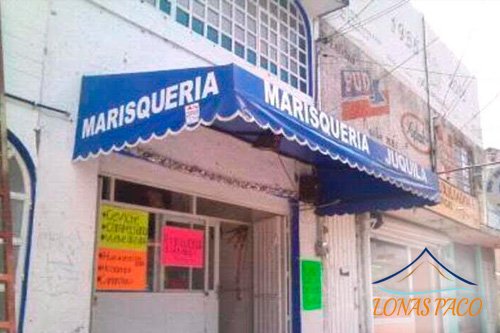 Venta-Renta-Reparacion-de-Lonas-Carpas-Toldos-en-San Juan del Rio-Queretaro