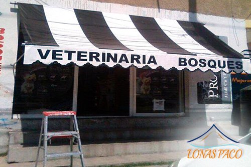 Venta-Renta-Reparacion-de-Lonas-Carpas-Toldos-en-San Juan del Rio-Queretaro