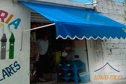 Venta-Renta-Reparacion-de-Lonas-Carpas-Toldos-en-San Juan del Rio-Queretaro
