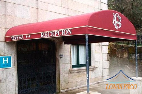 Venta-Renta-Reparacion-de-Lonas-Carpas-Toldos-en-San Juan del Rio-Queretaro