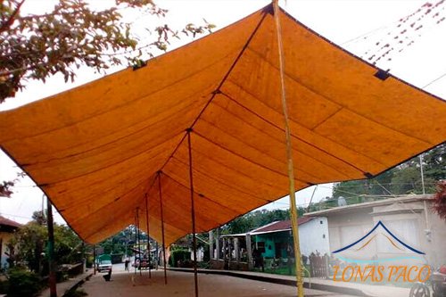 Venta-Renta-Reparacion-de-Lonas-Carpas-Toldos-en-San Juan del Rio-Queretaro