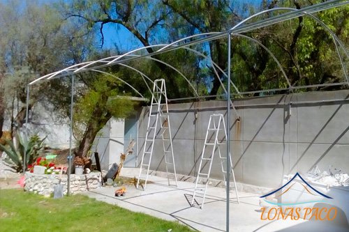 Venta-Renta-Reparacion-de-Lonas-Carpas-Toldos-en-San Juan del Rio-Queretaro