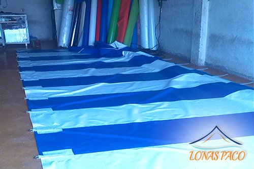 Venta-Renta-Reparacion-de-Lonas-Carpas-Toldos-en-San Juan del Rio-Queretaro