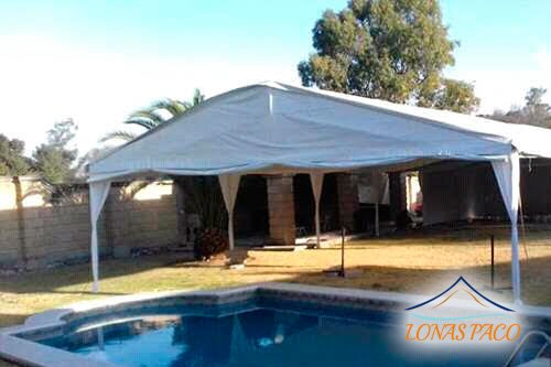 Venta-Renta-Reparacion-de-Lonas-Carpas-Toldos-en-San Juan del Rio-Queretaro