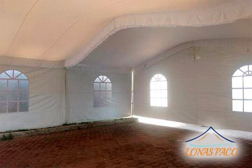 Venta-Renta-Reparacion-de-Lonas-Carpas-Toldos-en-San Juan del Rio-Queretaro