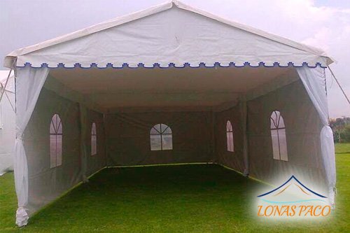 Venta-Renta-Reparacion-de-Lonas-Carpas-Toldos-en-San Juan del Rio-Queretaro