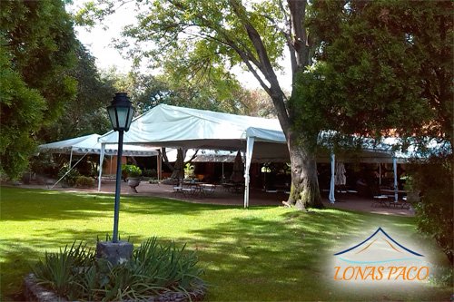 Venta-Renta-Reparacion-de-Lonas-Carpas-Toldos-en-San Juan del Rio-Queretaro