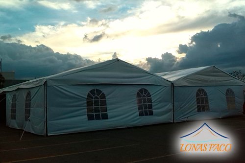 Venta-Renta-Reparacion-de-Lonas-Carpas-Toldos-en-San Juan del Rio-Queretaro