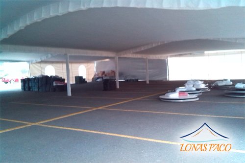 Venta-Renta-Reparacion-de-Lonas-Carpas-Toldos-en-San Juan del Rio-Queretaro